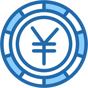 yen icon