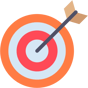 target icon