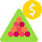 billiards icon