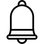 notification icon