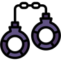 life preserver icon