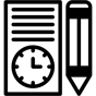 checklist icon