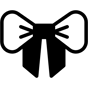 bow icon
