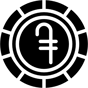somoni icon