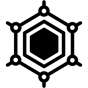 network icon
