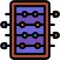 electrical panel icon