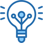 idea icon