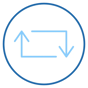 upload icon