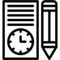 checklist icon
