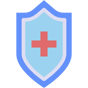 shield icon