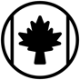 canada flag icon