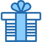 gift icon