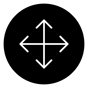 scale icon