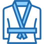 karate icon
