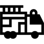firetruck icon