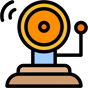 wireless icon