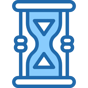 time icon