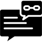 link icon