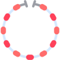 chain icon