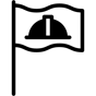construction icon