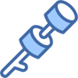 instrument icon