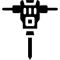 construction icon