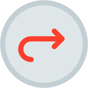 back icon
