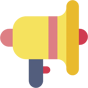 announcement icon