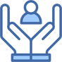 protection icon