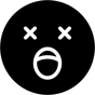 dead icon