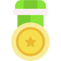 award icon