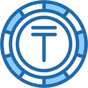 currency icon