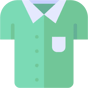 shirt icon