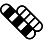 pill icon