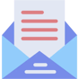 email icon