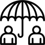 protection icon
