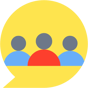 group icon