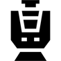 train icon