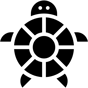 turtle icon