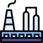 factory icon