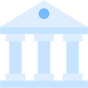 building icon