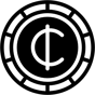 cent icon