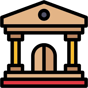 building icon