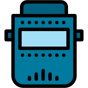 device icon