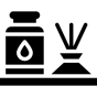 diffuser icon