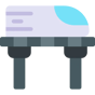 monorail icon