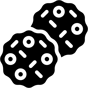 cookies icon