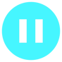 pause icon