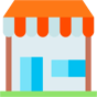 storefront icon