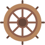 compass icon